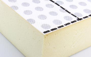 meeting Twitham building codes