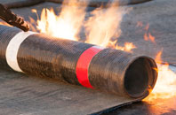 free Twitham re-felting quotes