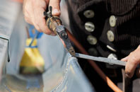 Twitham lead roof quotes